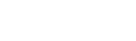 ZEC币交易所App下载地址 logo